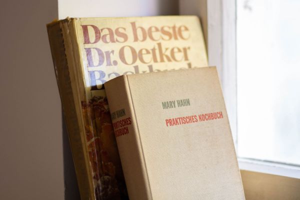 Dachsberg
