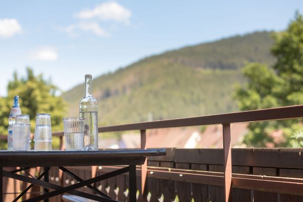 Titisee
